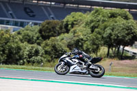 may-2019;motorbikes;no-limits;peter-wileman-photography;portimao;portugal;trackday-digital-images